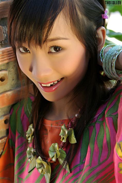 @Lolitacheng1993 .